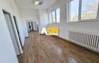 Spatiu de birouri, 5 incaperi, langa Parcul Unirii - 10