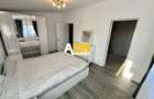 1/2 Duplex, 3 Camere, Pet Friendly, Zona Orizont - 3