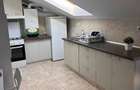Apartament cu 2 camere, 56 mp, parcare, zona Florilor - 3