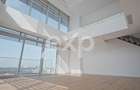 Penthouse, De Vanzare I "Trofeul imobiliar din Floreasca" - 9