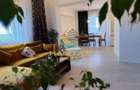 Vânzare Apartament 2 camere 73 mp | bloc 2023 | Prelungirea Ghencea | Cubic - 5