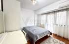 Apartament 3 camere decomandat| Piața Unirii | 83 mpu - 6