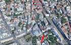 Apartament 5 camere vanzare in casă / vilă Bucuresti, Rosetti - 18