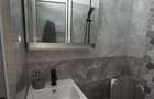 Garsoniera Tomis Nord - 7