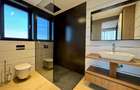The Columbus Collection – Grand Horizon Villa - 32
