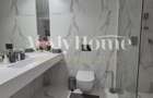 Apartament premium 2 camere, mobilat complet, ansamblul YACHT KID-Brb. Vacarescu - 10
