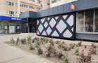 Spatiu comercial sau de birouri Braila - 6