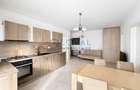 Apartament 2 dormitoare | Living + Bucatarie | Parcare | Marasti - 3