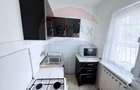 Apartament cu 1 camere de inchiriat in zona Zorilor - 3