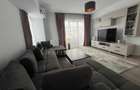 Apartament 2,5 camere Avantgarden Brașov | Parcare + Boxa - 2