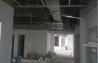 Nova Coworking | Stirbei Building | Ultra Central  - 7