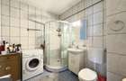 Apartament 2 camere, decomandat, Buna Ziua, mobilat, parcare - 9