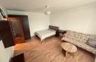 390euro-Studio 42mp -Unirii-OctavianGoga - 14