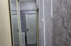 Apartament 3 camere-Zimbru - 5
