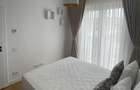 2 Camere de închiriat | Pipera Rond OMV | Piscina - 6