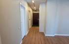 Apartament premium de familie lângă Iancu Nicolae | Terasă spectaculoasă - 5