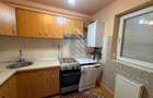Apartament 2 camere de inchiriat, centrala proprie, Chisoda, Timisoara - 7