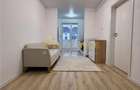 Apartament 2 Camere Tip Studio Mobilat/Utilat - 2