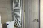 Apartament spatios cu 3 camere + parcare - Tomis Plus - 10