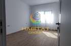 Casa 3 Camere | Teren 375 mp | Finisaje Premium | Comision 0 - 5
