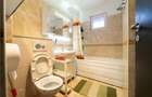 Apartament 3 camere cu 2 bai - Strada Solstitiului - 12