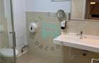 Apartament 2 camere, str. Lunga, Brasov - 11