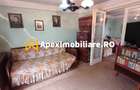 Petricani, Tei Toboc | Casa 2 Camere 53mp | Curte 170mp - 11