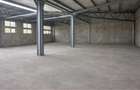 Spațiu Depozit/Industrial 300mp | Colentina | Acces Facil | Trifazic - 1