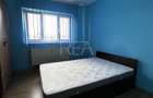 Apartament 2 camere - Margeanului - Rahova - 2