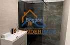 Apartament de vanzare cu 3 camere, zona Calea Calarasilor - Matei Basarab - 13
