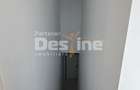 One Cotroceni Park | Penthouse 4 cam | 192mp | et 11 | 520.000 euro - 15