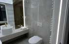 Apartament 3 camere/ Cortina North/ Pipera/ Promenada+parcare - 11
