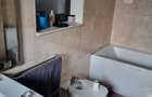 Ultracentral!Ideal birouri/locuit - 19