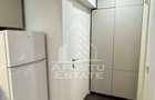 Apartament cu 1 camere de închiriat , Simion Barnutiu -Timisoara - 7