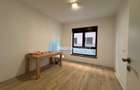 Apartamente NOI | Giroc | Parter sau Etaj cu balcon | Loc de parcare - 10
