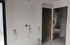 VAND 3 VILE 360MP+300MP CURTE+2 LOC PARCARE IN ZONA 1 DECEMBRIE IF-245.000 euro - 5