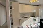 Apartament 3 camere, 62 mp I Apollo Park I - 4