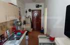 Apartament cu 2 camere în zona Minerva, Mănăștur | Locație excelentă - 1