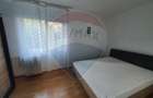 Apartament 3 camere de vanzare zona Orizont. Etaj 1 - 6