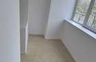 3 Camere | Decebal | Spatiu Birouri - 6
