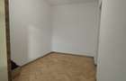 Apartament 3 camere ,Iuliu Maniu, la 2 min de Universitatea de Nord   - 15