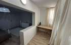 Apartament 1 camera complet renovat - 18