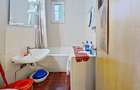 Apartament 3 camere | Calea Dorobanți | Etaj 1 | Comision 0% - 8