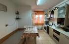 Apartament 2 camere Marasti - 8