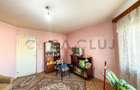 Apartament 2 camere cu vedere spre Somes, Grigorescu - 3