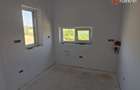 Apartament cu 3 camere de vanzare in Bucovat - 8