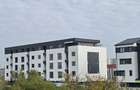 PRELUNGIREA GHENCEA -----> COKET RESIDENCE---->103000 EURO - 4