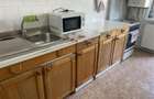 Apartament 3 camere in Focsani , zona centrala, et 2 4 , decomandat , 77 mp , li - 13