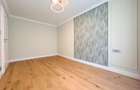 2 camere, renovat integral, etajul 1 - Complexul Studentesc - 10