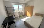 Ap 2 camere | DECOMANDAT | BALCON | Manastur/Izlazului/Kaufland - 6
